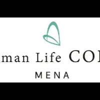 HLC-MENAの設立