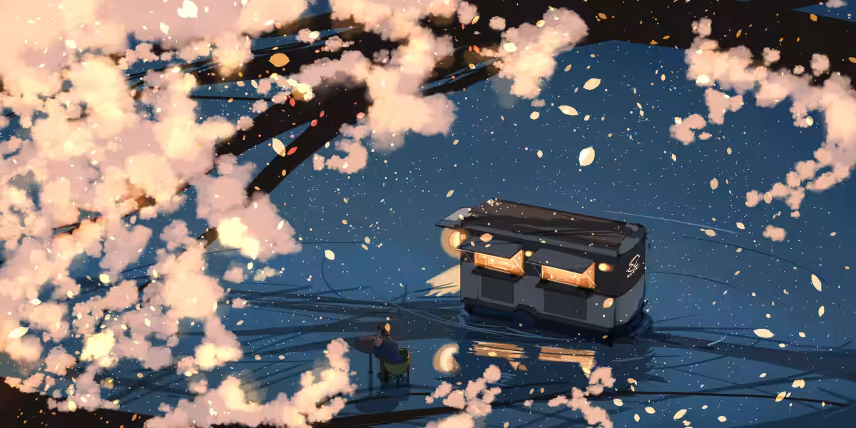 画像14