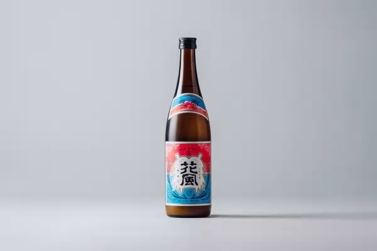 画像18