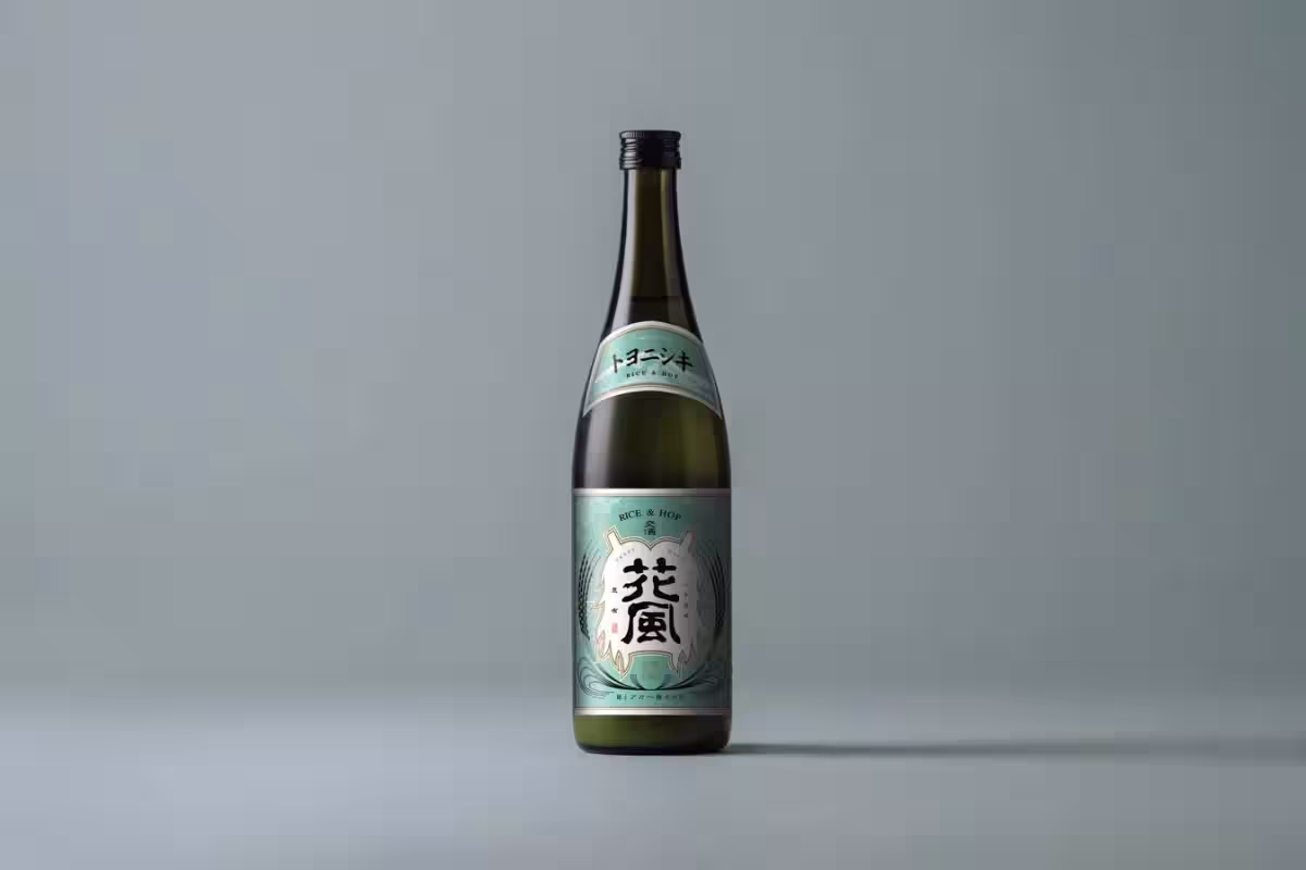 画像19
