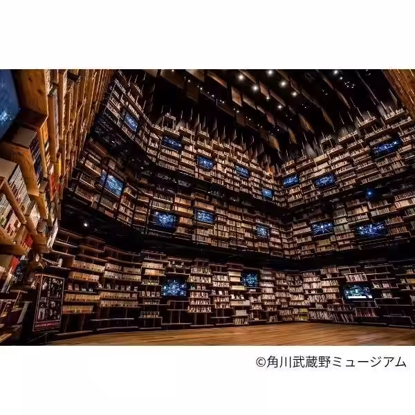 画像8