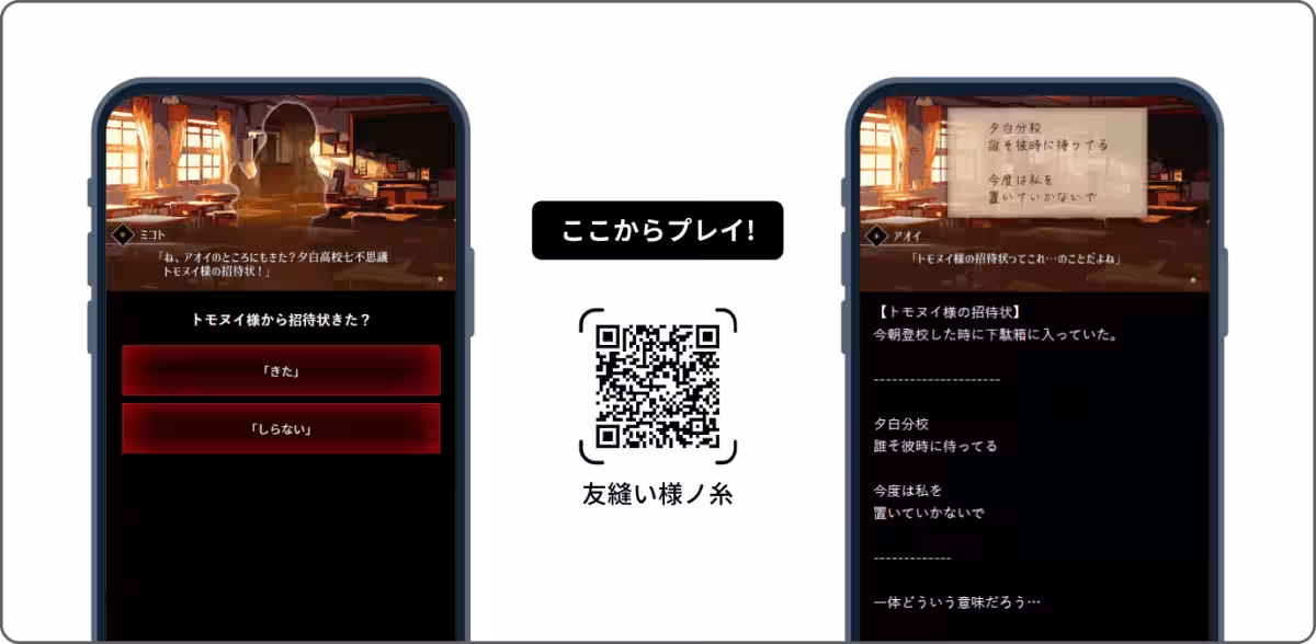 画像6