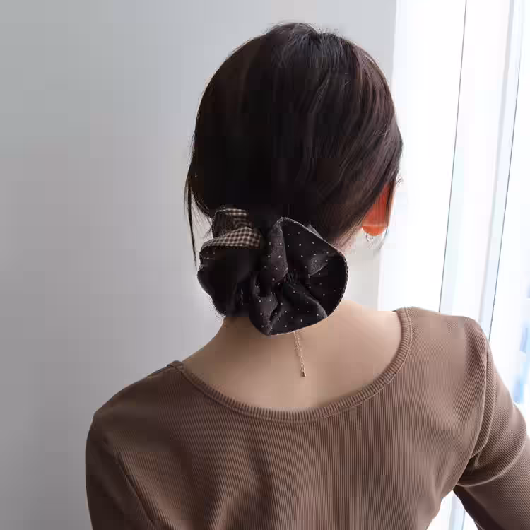 画像12