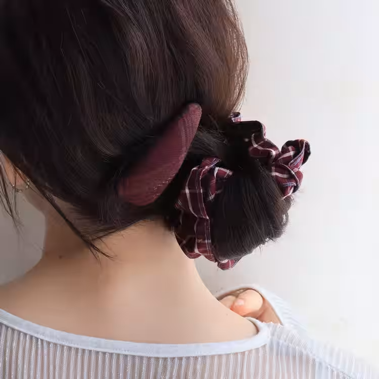画像28