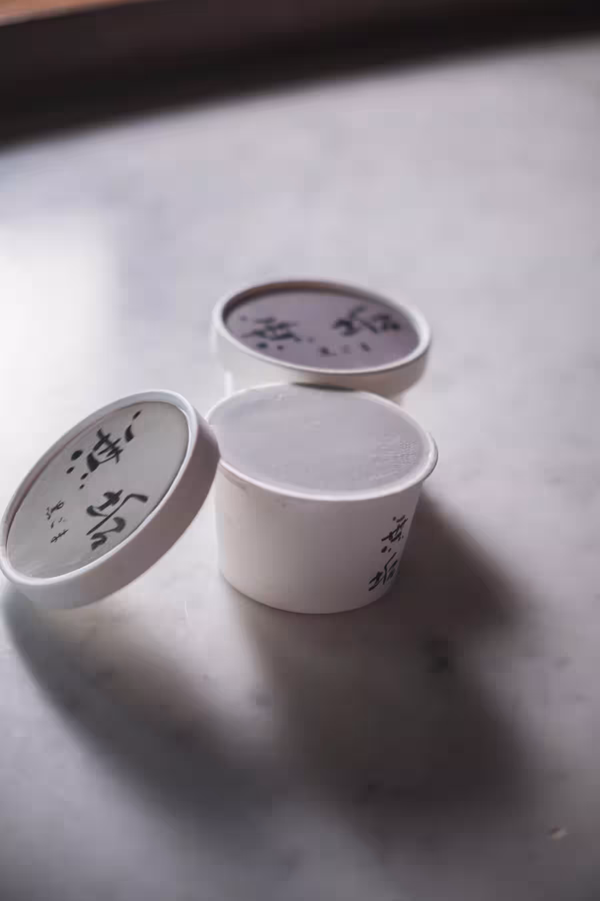 画像29