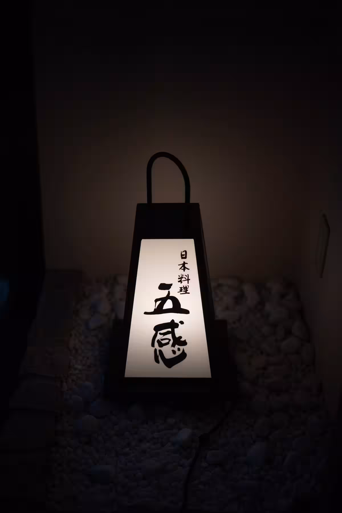 画像14