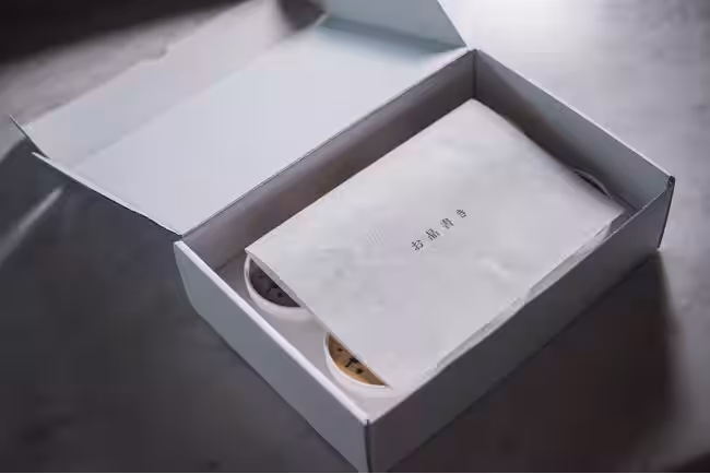 画像26