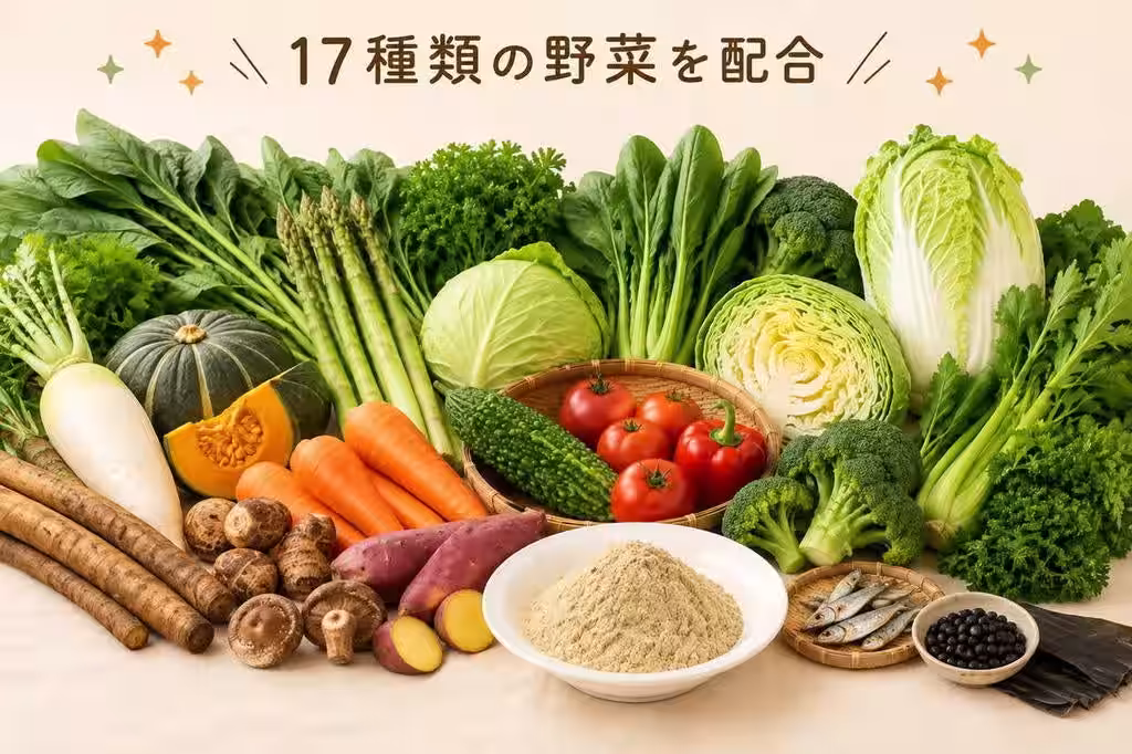 画像8