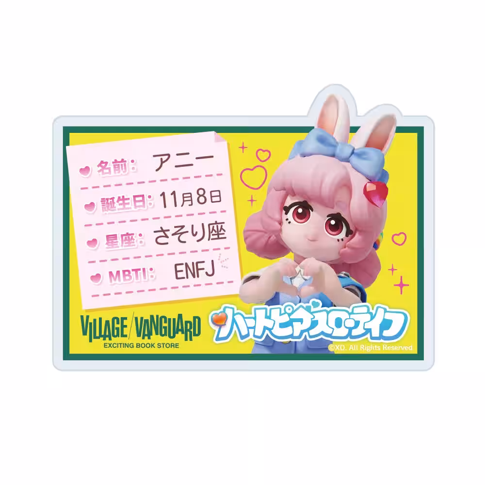 画像10