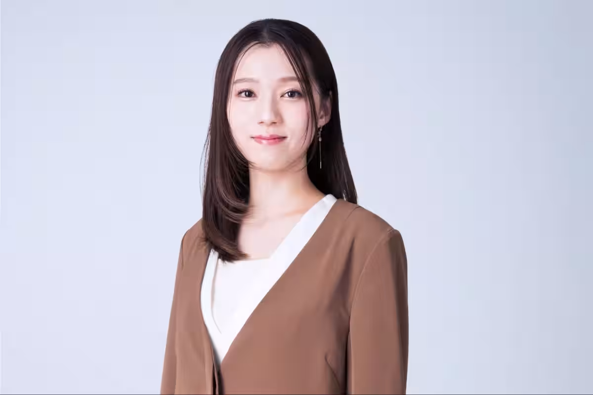 画像5