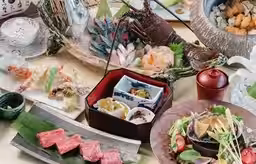画像11