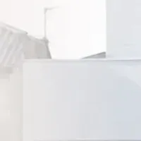 中庭のある家の魅力