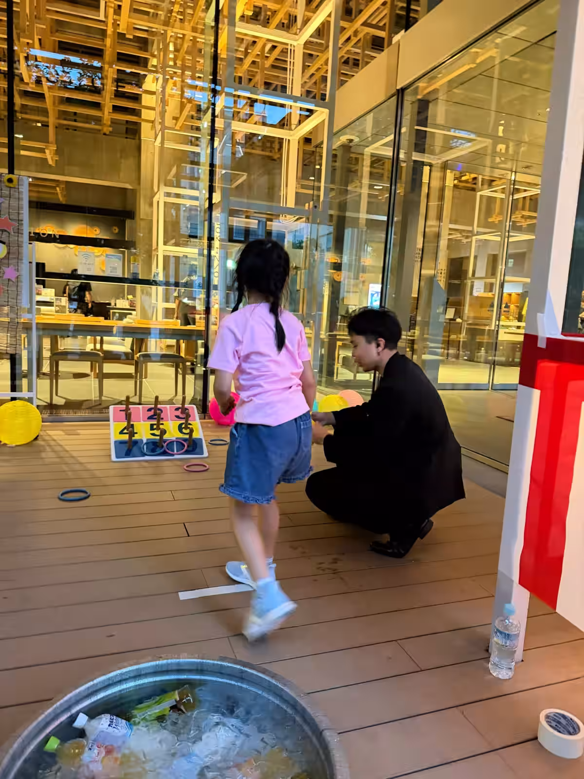 画像11