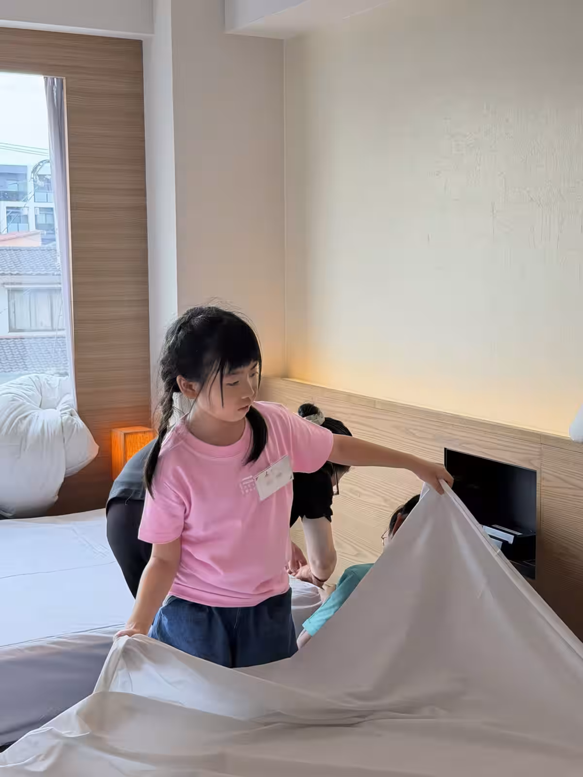 画像8