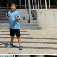 小学生向け職業体験
