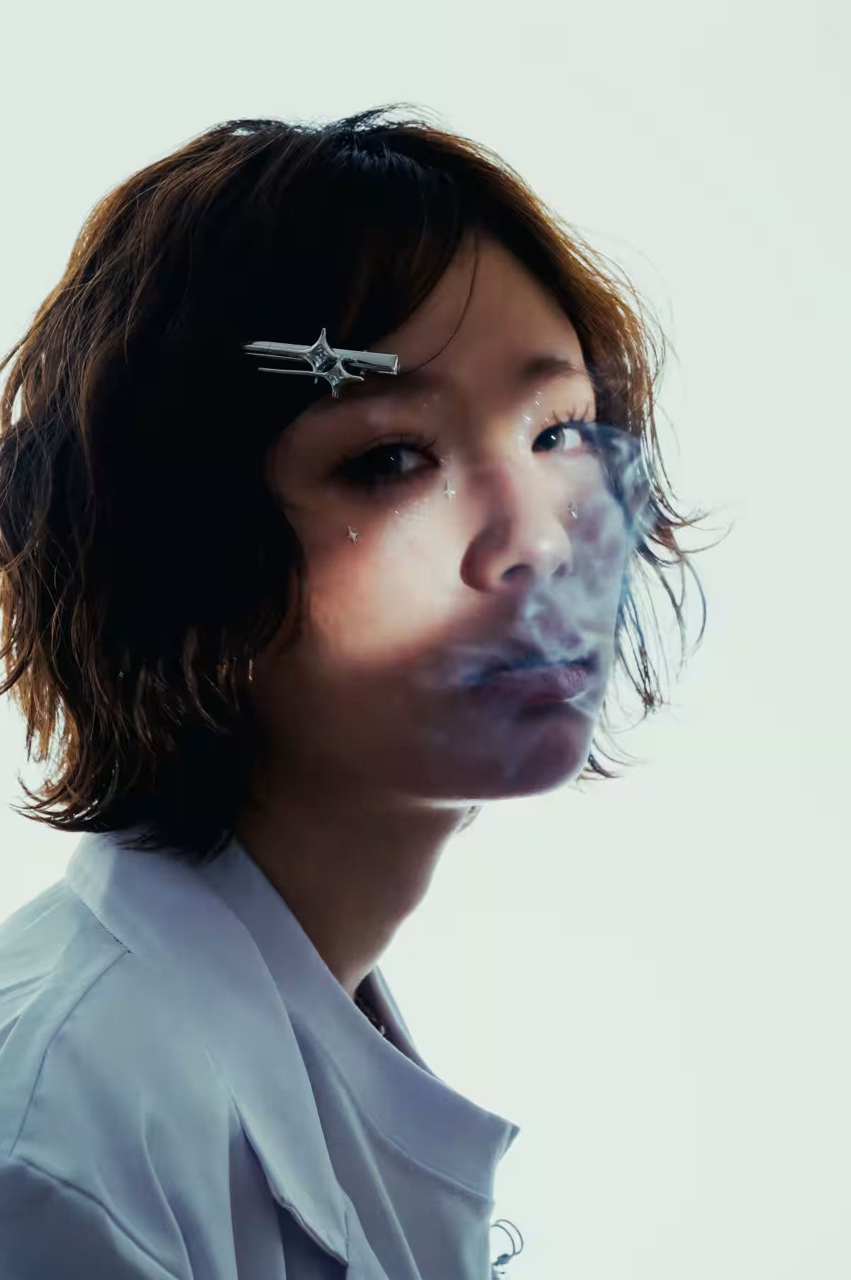 画像14