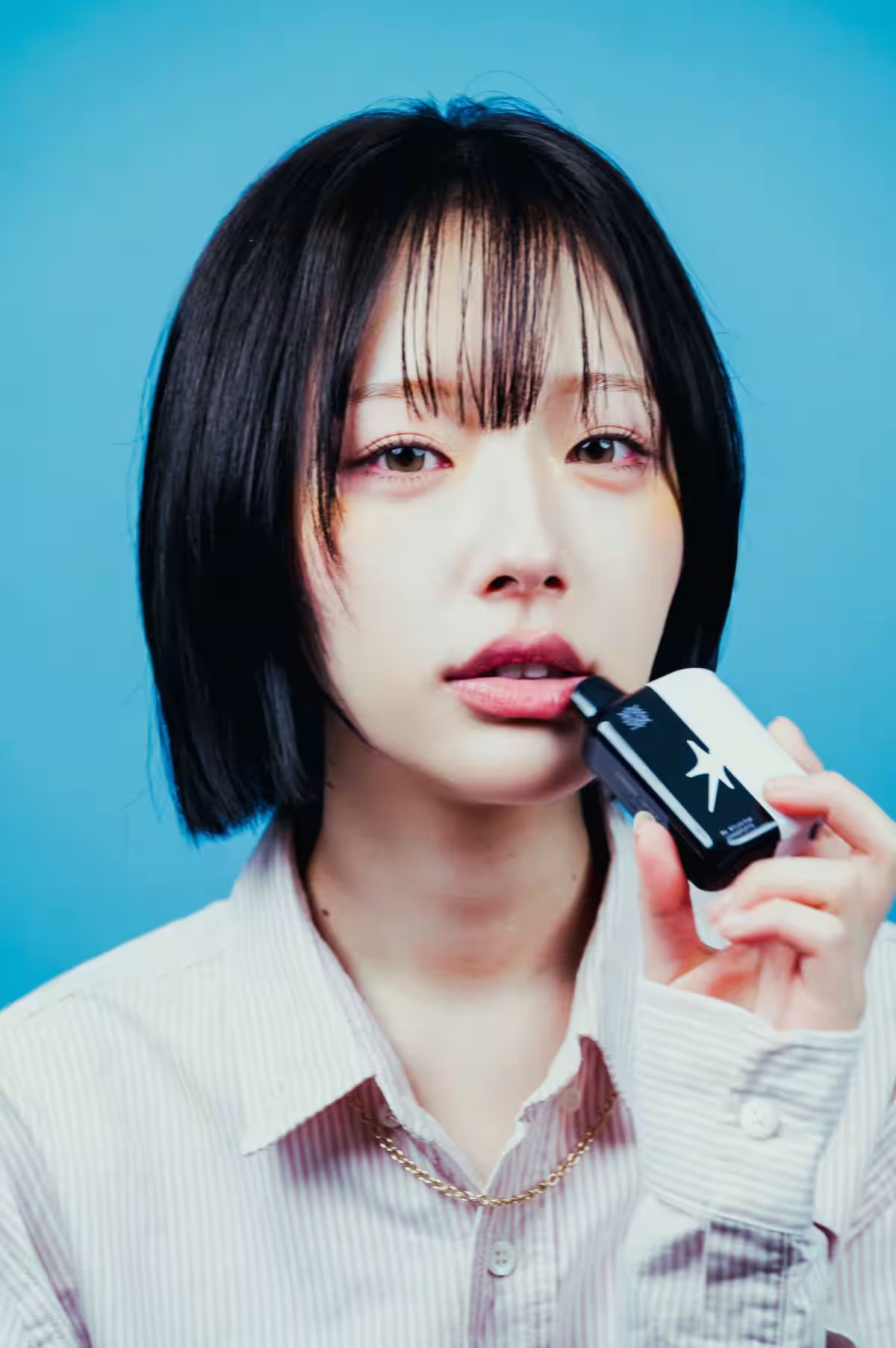 画像13