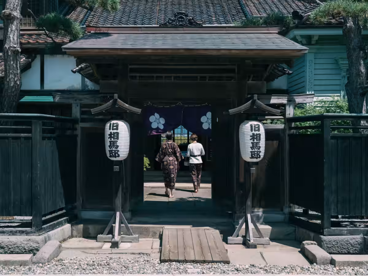 画像5