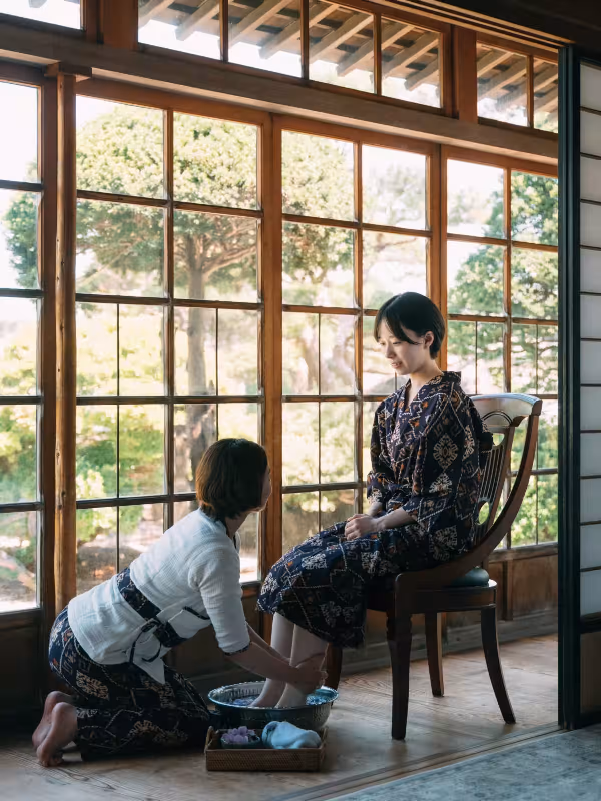 画像12
