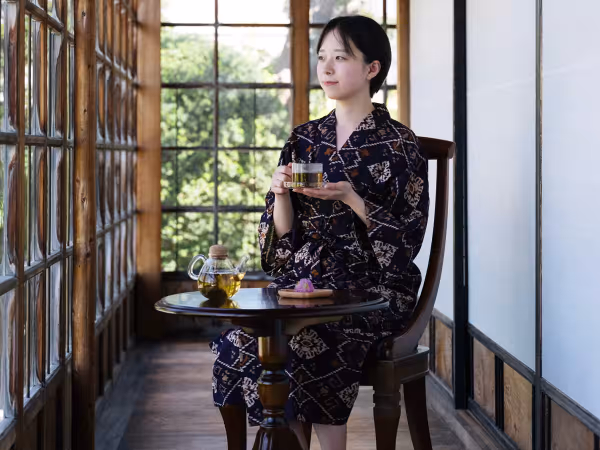 画像8