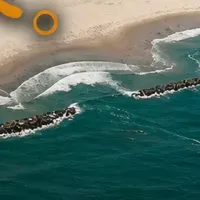 ベガサマーフェス2026