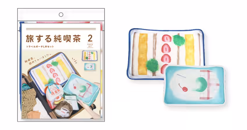 画像6
