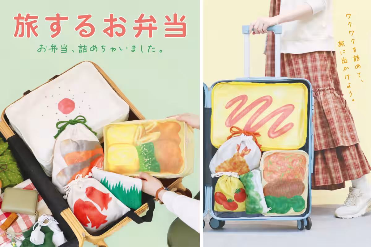 画像9