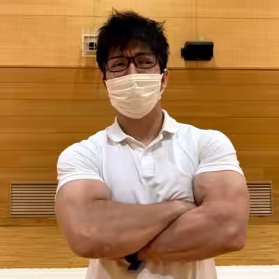 画像2