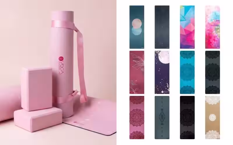 画像8