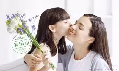 画像11