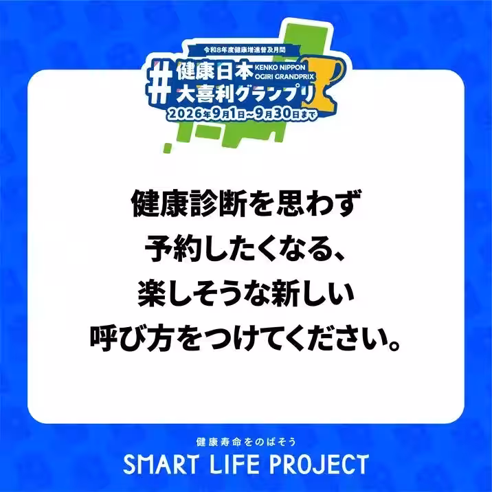 画像13