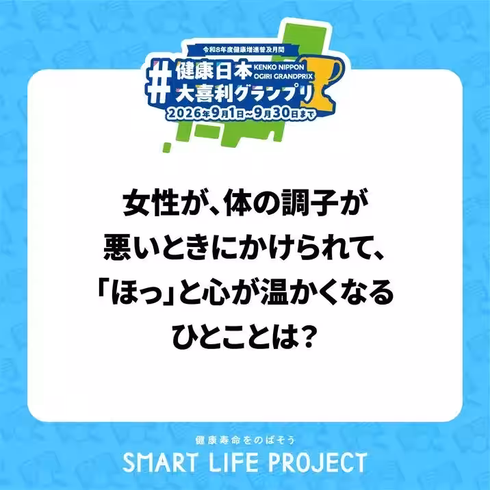 画像14