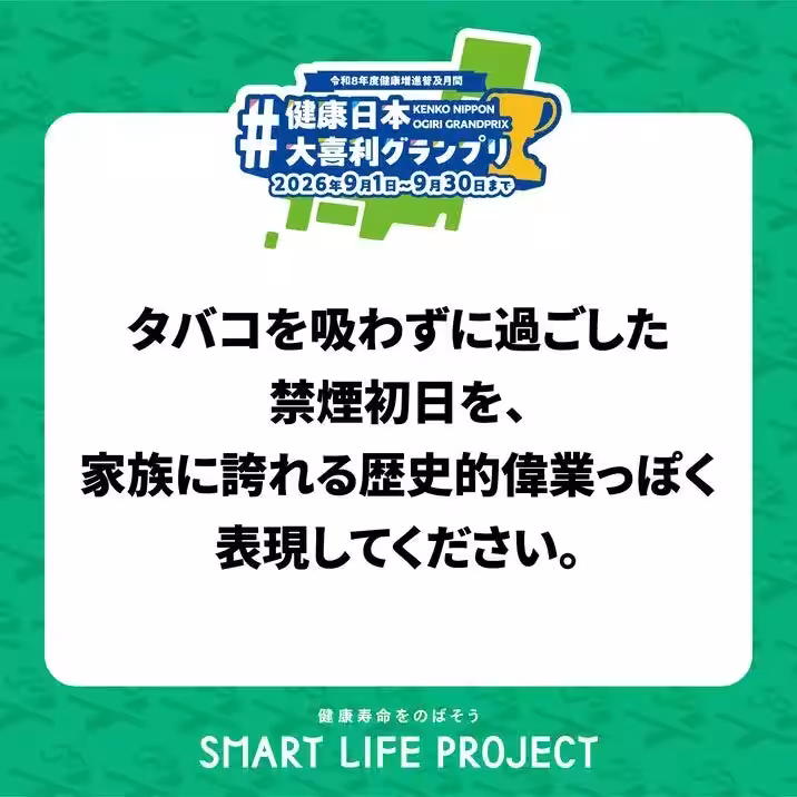 画像12