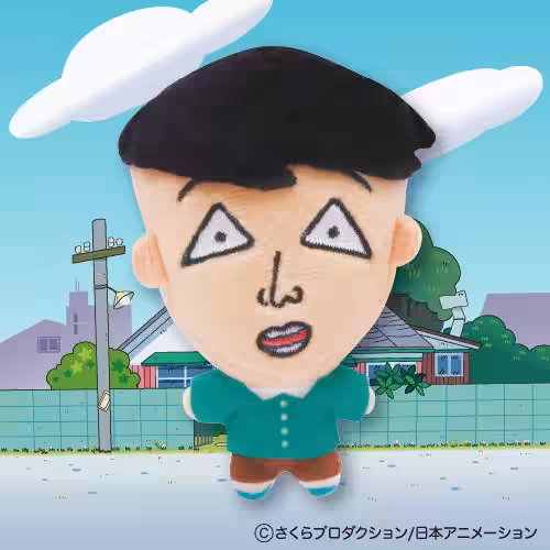 画像5