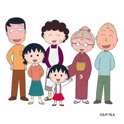 画像10