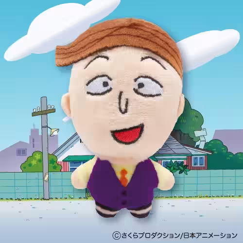 画像7