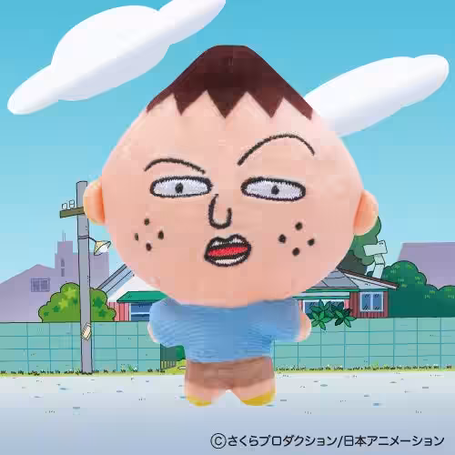 画像6