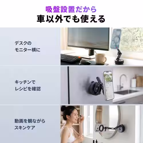 画像9