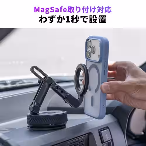 画像6