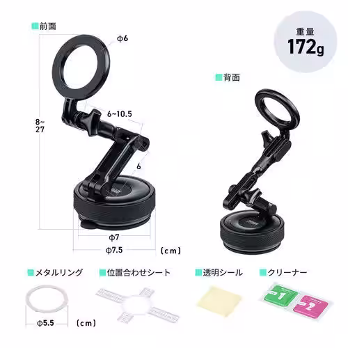 画像11
