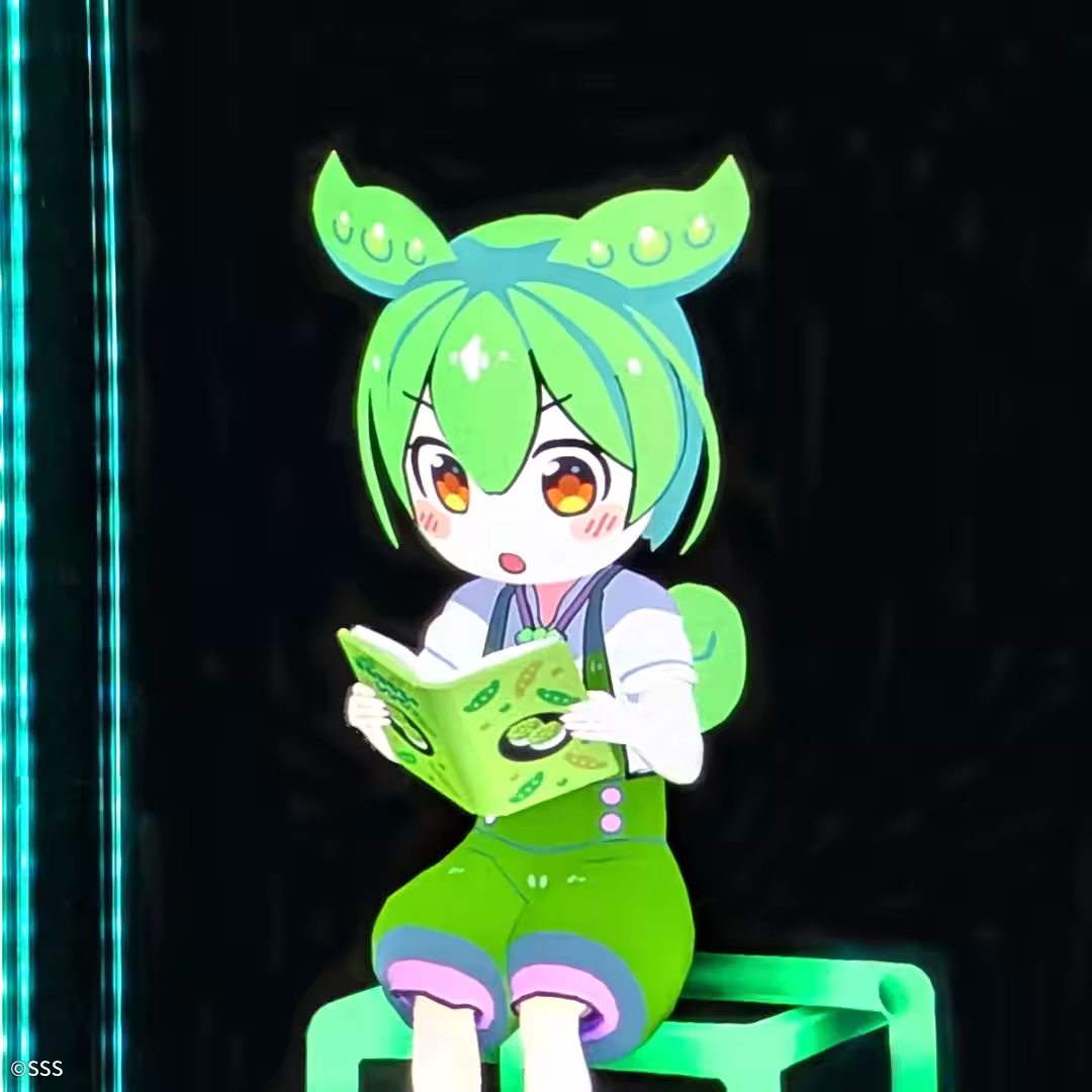 画像8