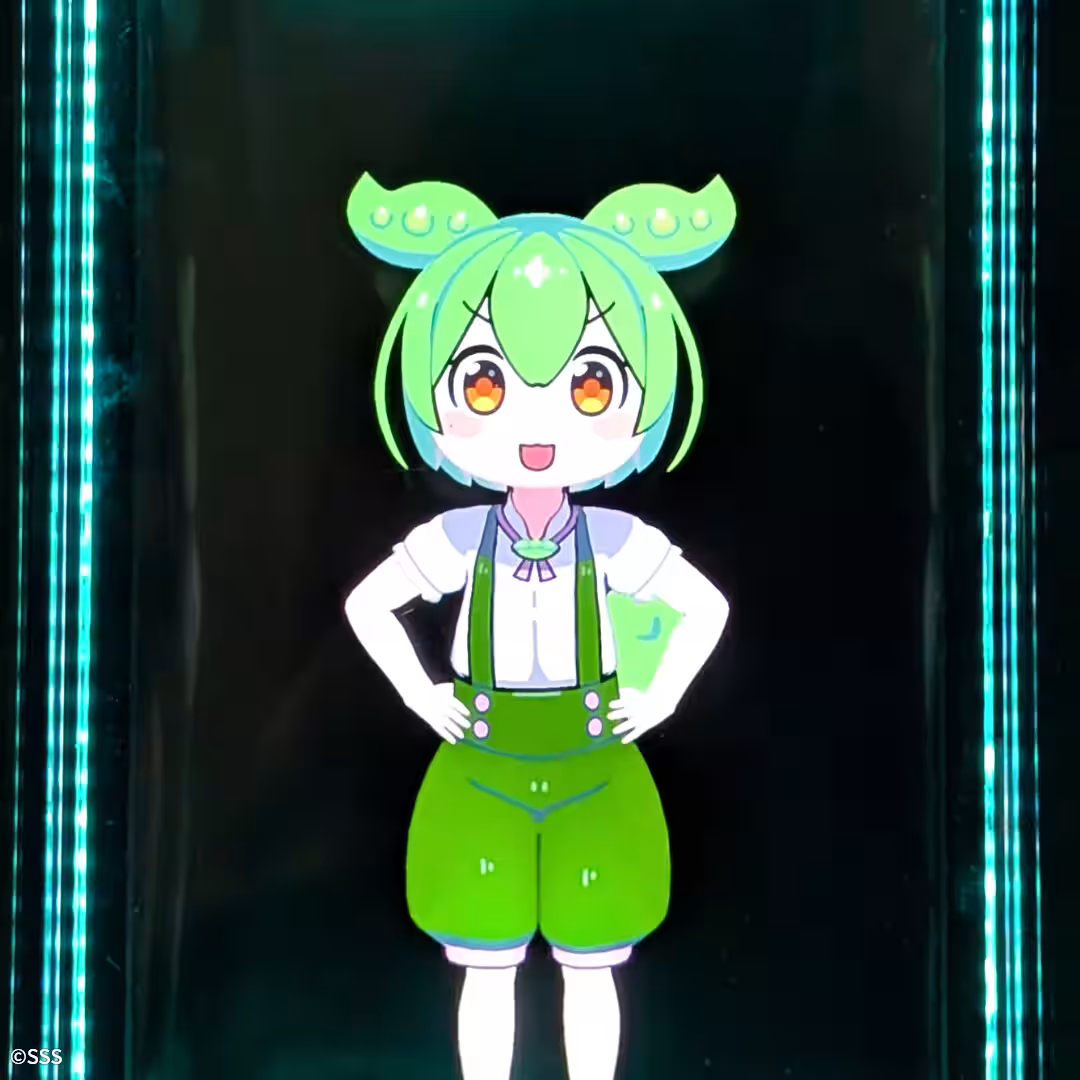 画像16