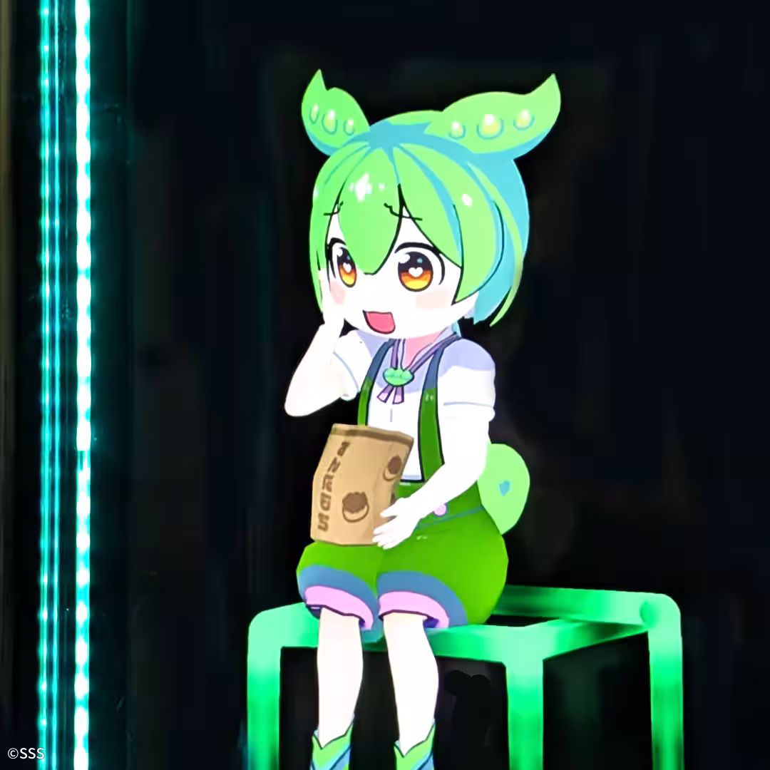 画像9