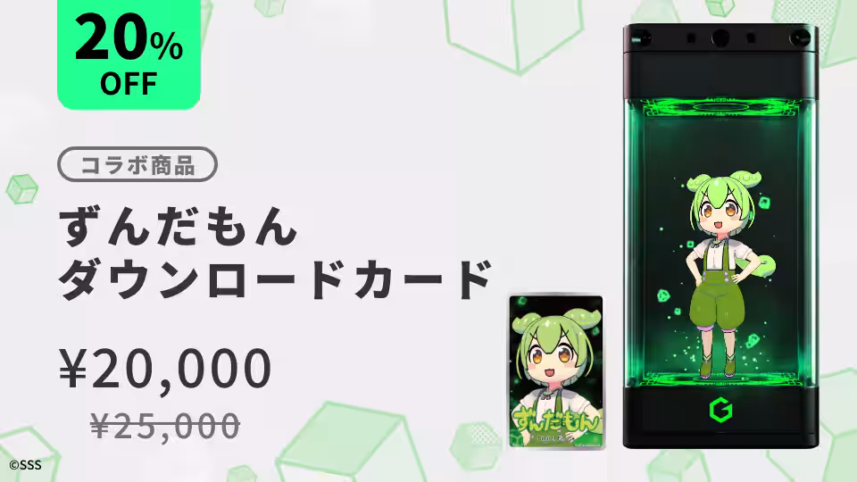 画像13