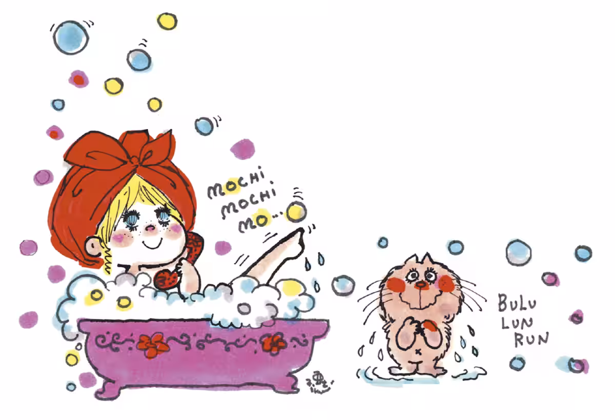 画像3
