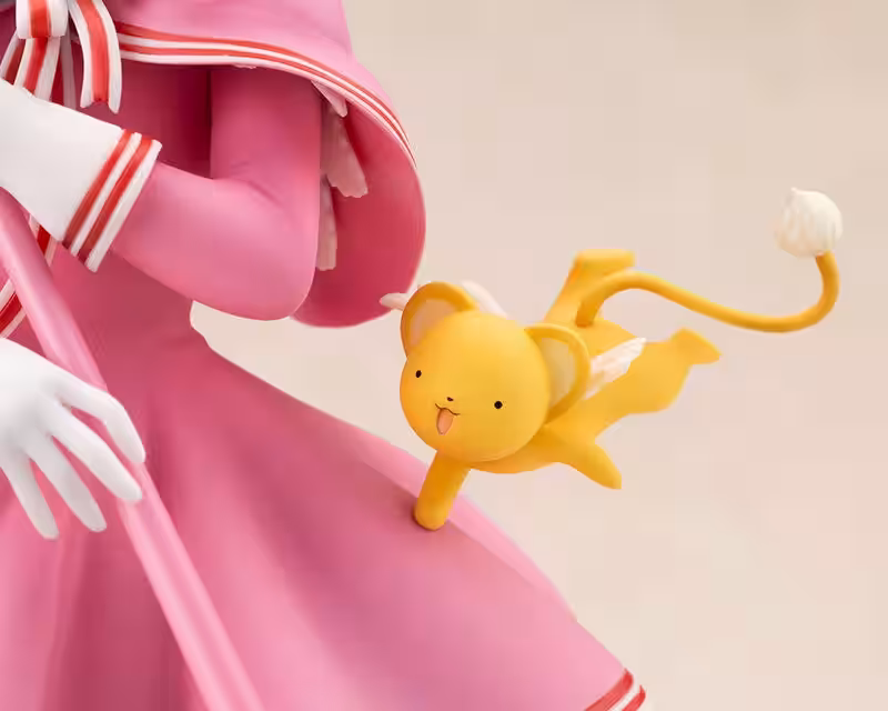 画像11