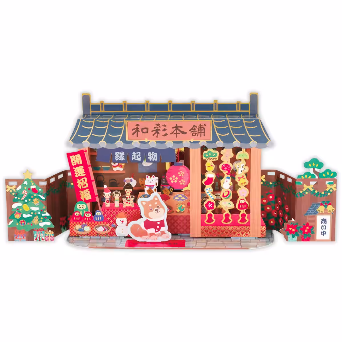 画像21