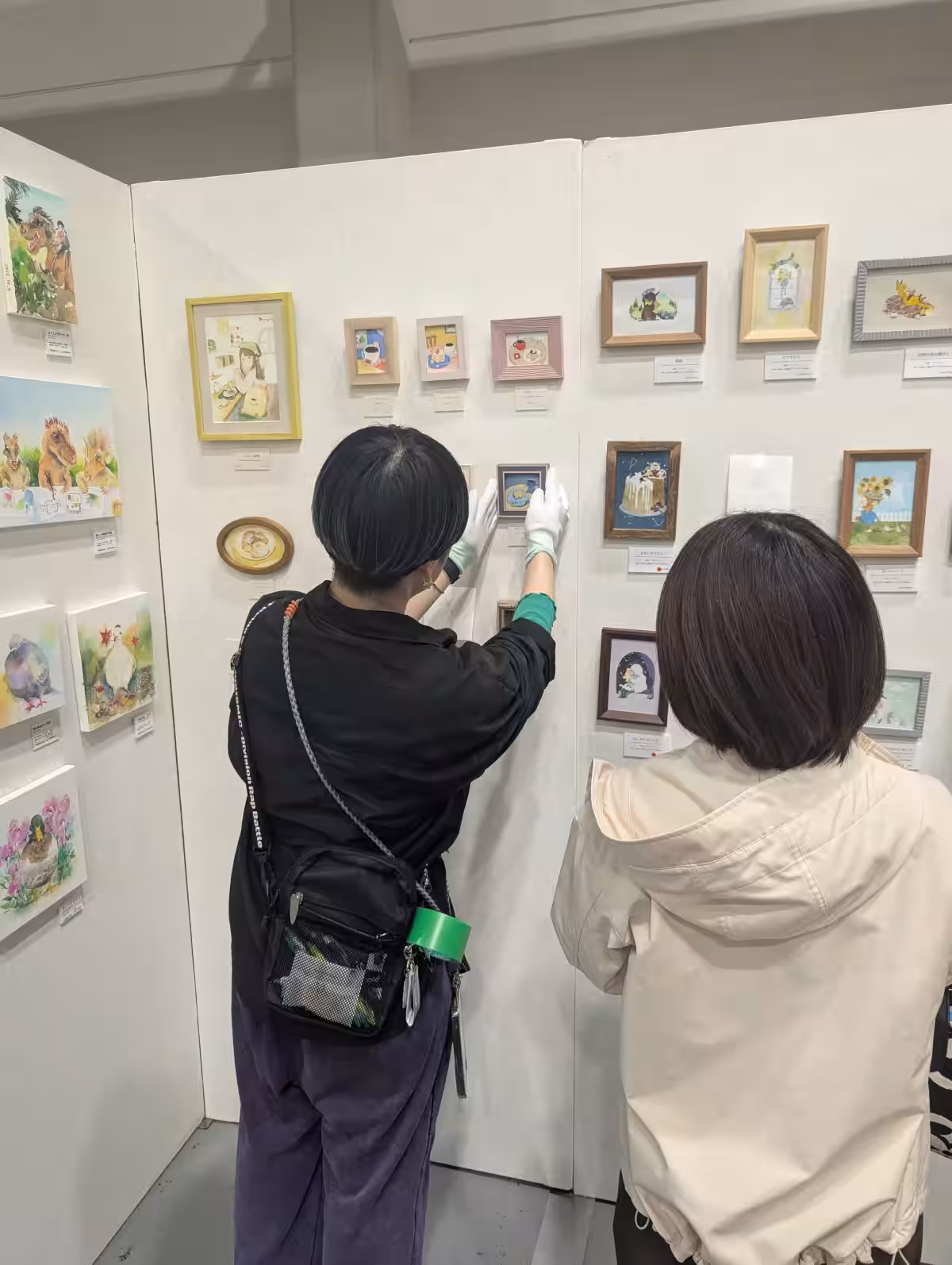 画像6