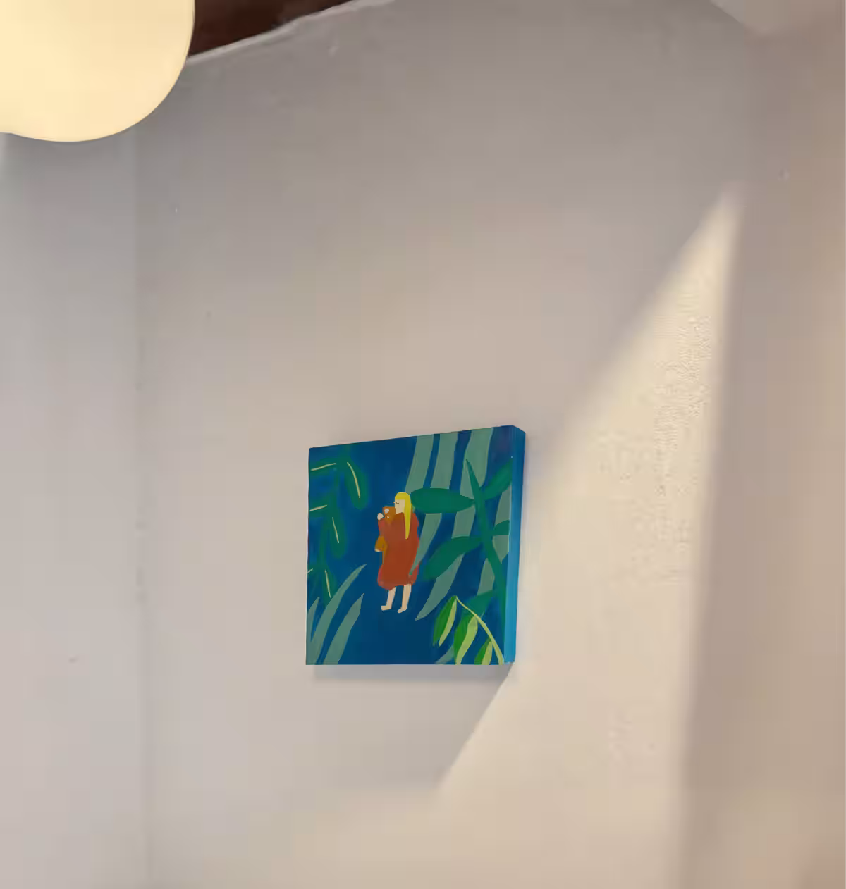 画像5