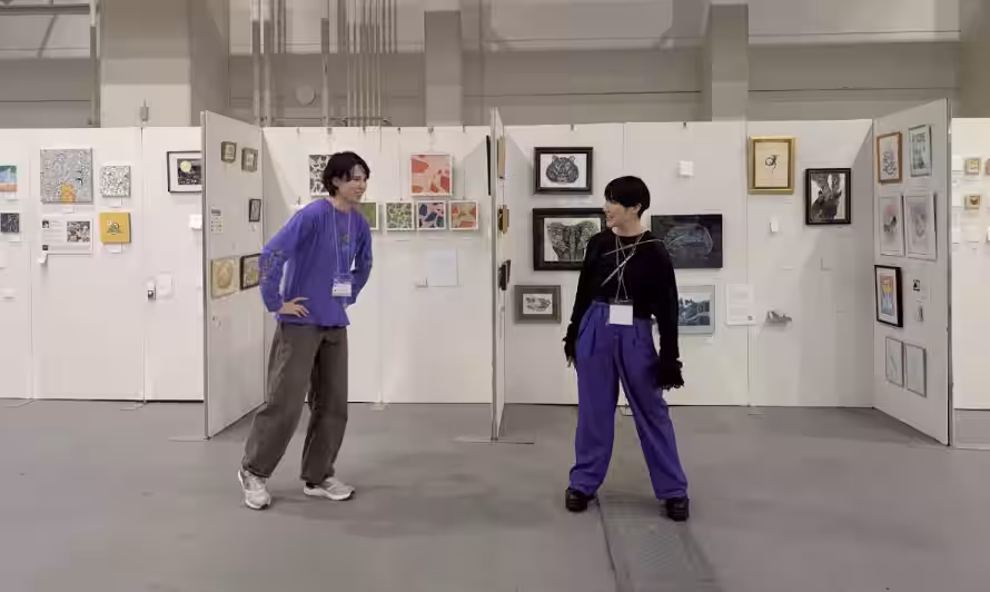 画像11